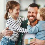 Best Gifts to Give for Dad