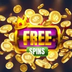 Tips About Free Spins No Deposit No Gamstop