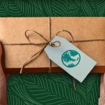 Eco-Friendly Gifts for the Environmentally Conscious Dad