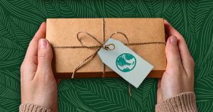 Eco-Friendly Gifts for the Environmentally Conscious Dad