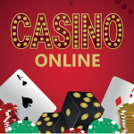 Ultimate Guide When Playing Online Casino Games At Jitutoto777